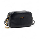 Borsa  donna camera case