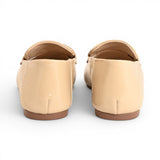 Mocassino donna Liu Jo