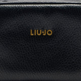 Borsa  donna camera case