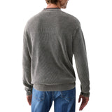 Maglia uomo stonewash
