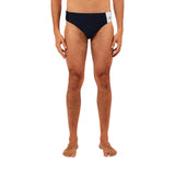 Slip uomo da mare