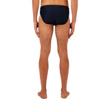 Slip uomo da mare