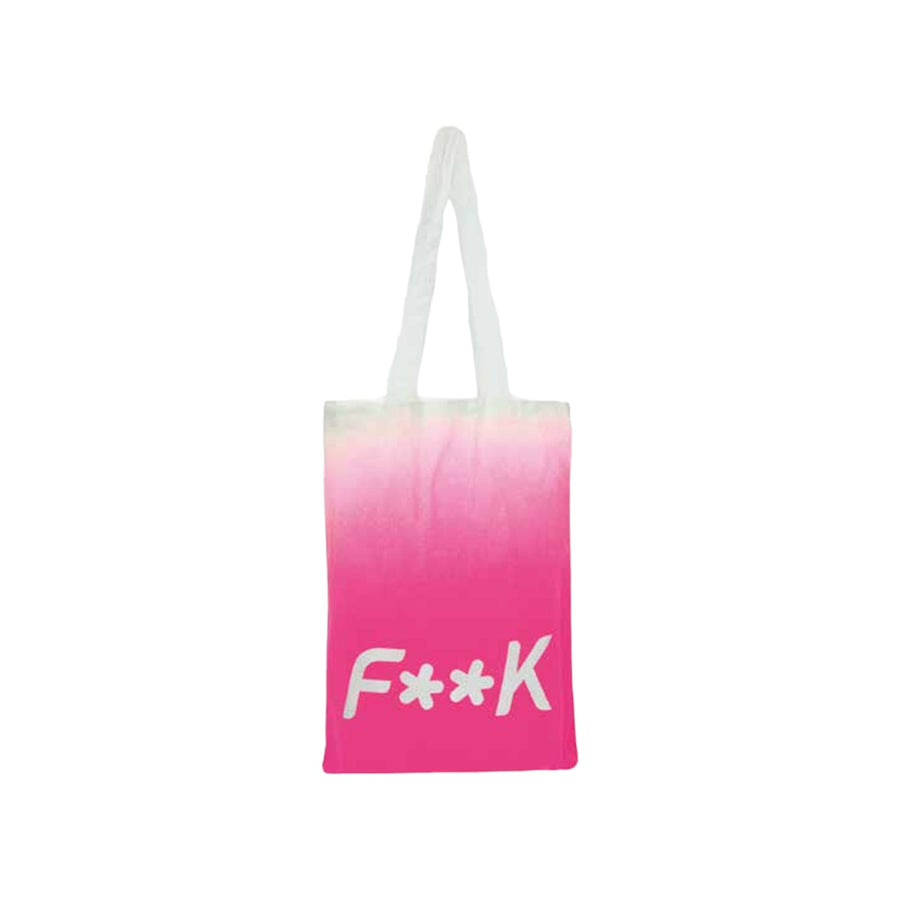 Shopping bag donna