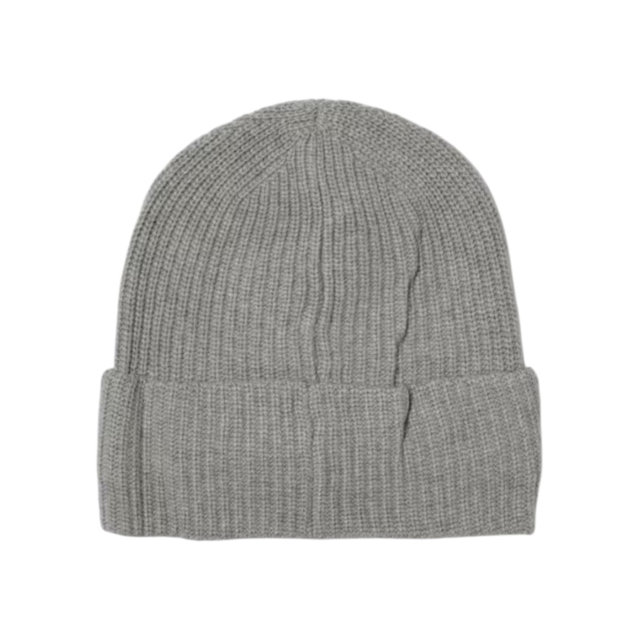 Berretto donna stile cuffia