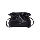 Borsa donna a spalla riccy piccola