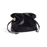 Borsa donna a spalla riccy piccola