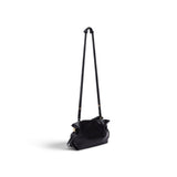 Borsa donna a spalla riccy piccola