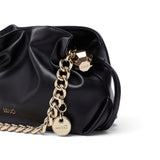 Borsa donna a spalla riccy piccola