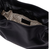 Borsa donna a spalla riccy piccola