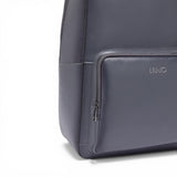 Zaino uomo in pelle