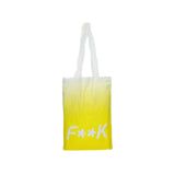 Shopping bag donna