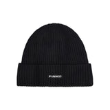 Berretto donna stile cuffia