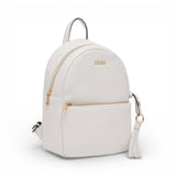 Zaino donna medio con charm
