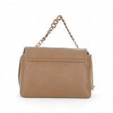 Borsa donna crossbody con catena