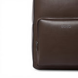 Zaino uomo in pelle