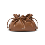 Borsa donna a spalla riccy piccola
