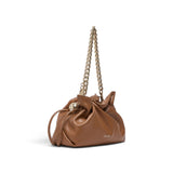 Borsa donna a spalla riccy piccola