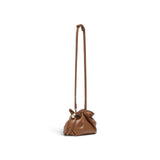 Borsa donna a spalla riccy piccola