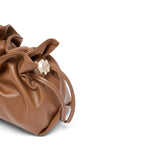 Borsa donna a spalla riccy piccola