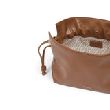 Borsa donna a spalla riccy piccola