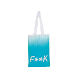 Shopping bag donna