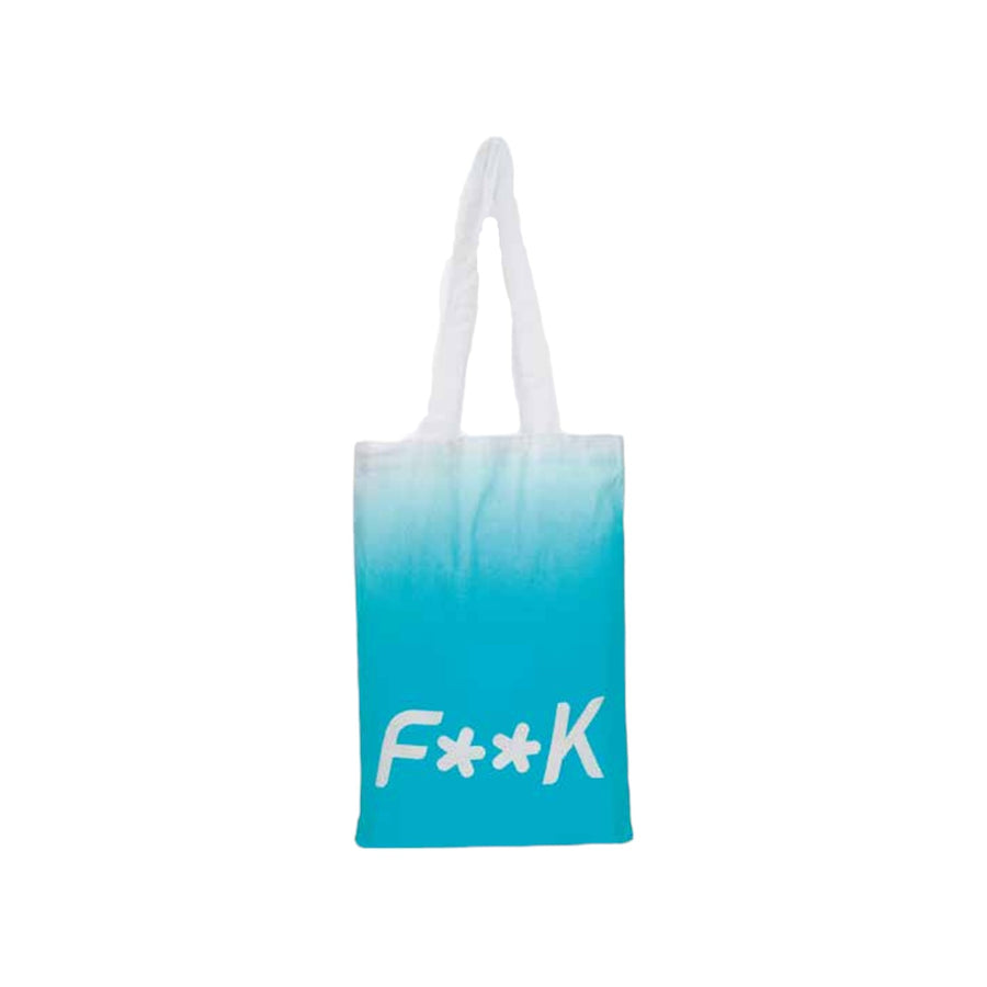 Shopping bag donna