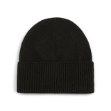 Set donna berretto e stola