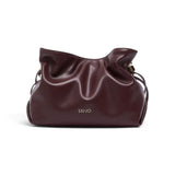 Borsa donna a spalla riccy piccola