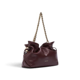 Borsa donna a spalla riccy piccola