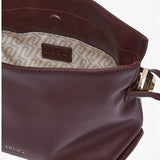 Borsa donna a spalla riccy piccola