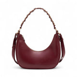 Borsa donna a spalla piccola