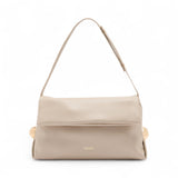 Borsa  donna a spalla Liu Jo Better