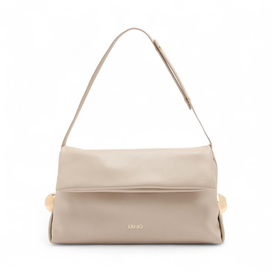 Borsa donna a spalla Liu Jo Better