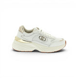 Scarpe donna  Liu Jo
