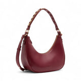 Borsa donna a spalla piccola