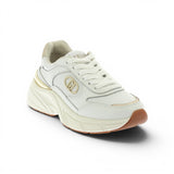 Scarpe donna  Liu Jo