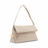 Borsa  donna a spalla Liu Jo Better