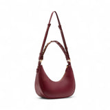 Borsa donna a spalla piccola