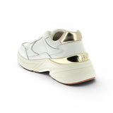 Scarpe donna  Liu Jo