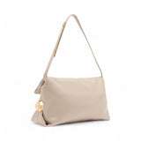 Borsa  donna a spalla Liu Jo Better