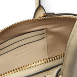 Borsa piccola a mano Escape Bag in pelle