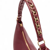 Borsa donna a spalla piccola