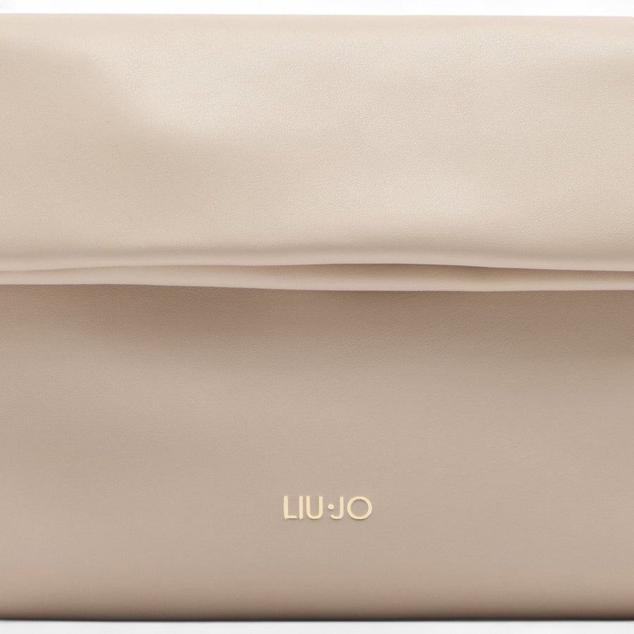 Borsa donna a spalla Liu Jo Better