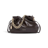 Borsa donna a spalla riccy piccola