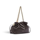 Borsa donna a spalla riccy piccola