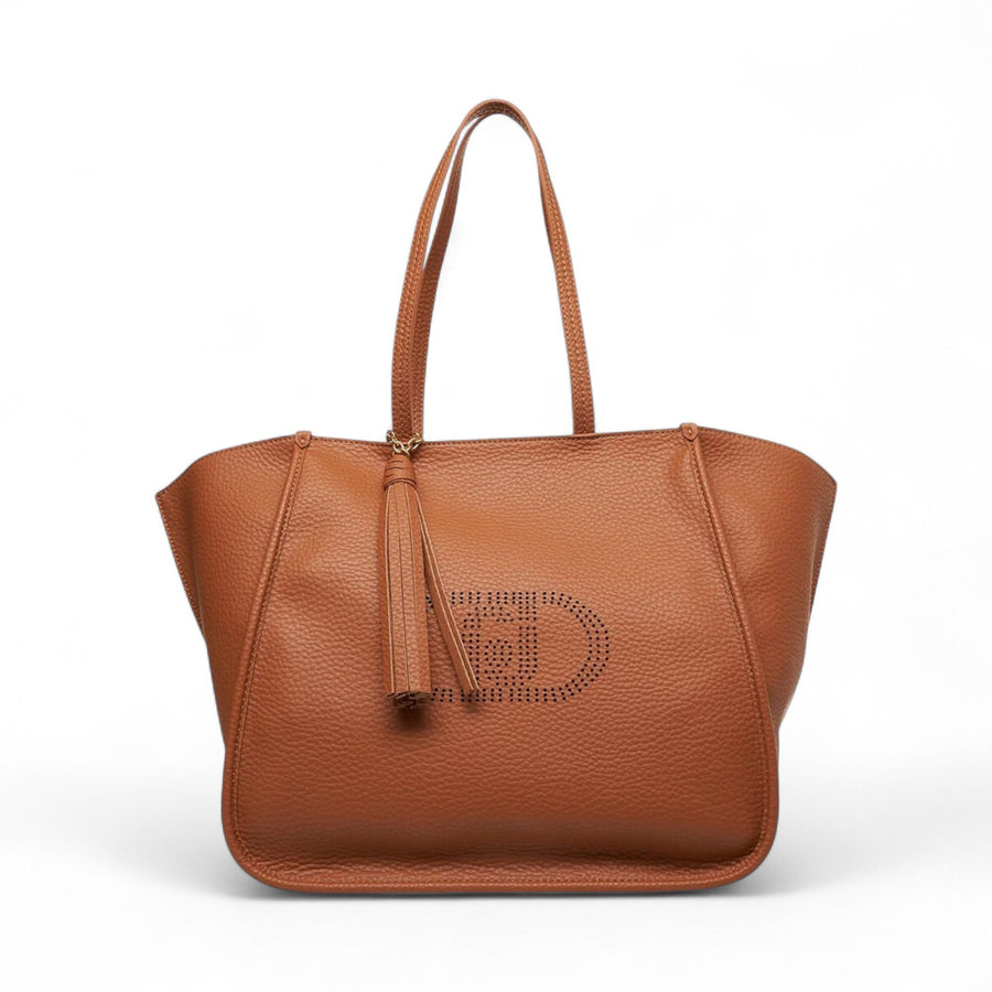 Tote bag grande