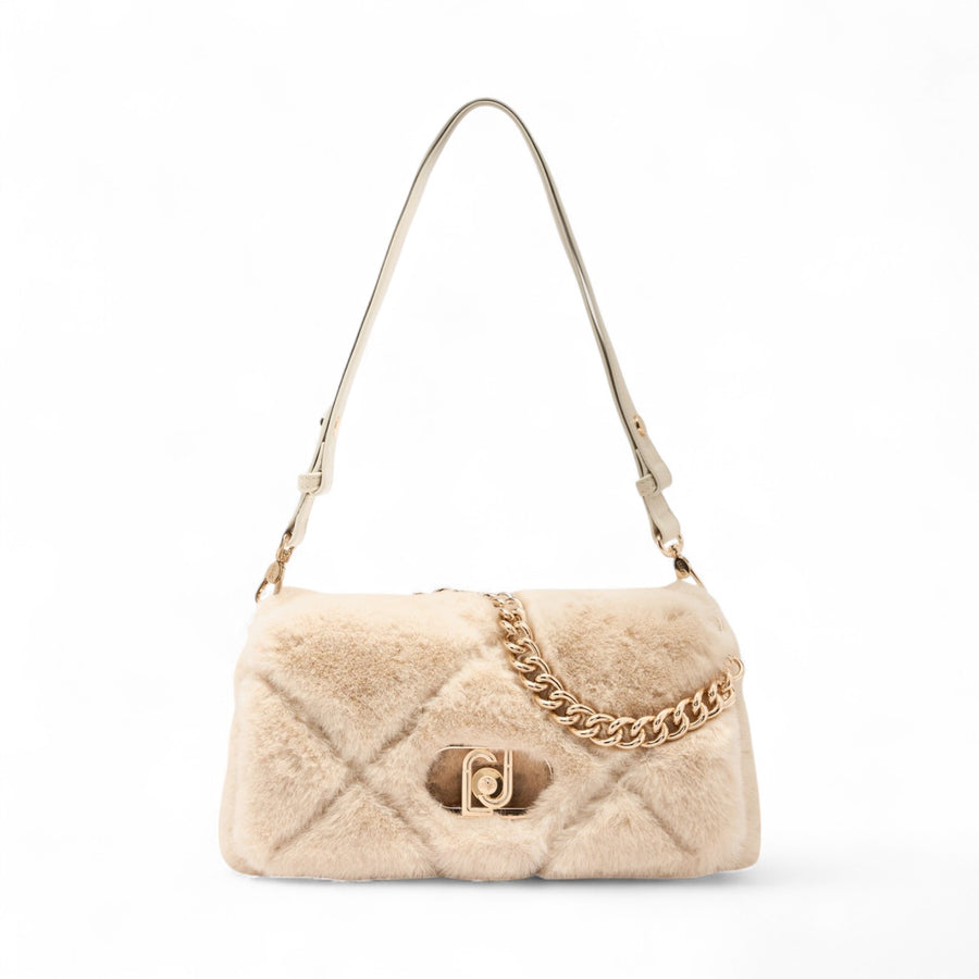 Borsa donna LaPuffy media
