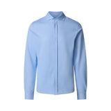 Camicia uomo in COOLMAX®