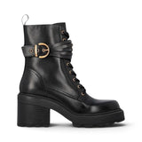 Anfibi ALTEA da donna