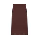 Longuette donna daily chic
